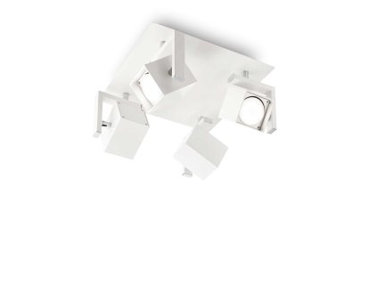 073583 WEB001 MOUSE PL4 BIANCO