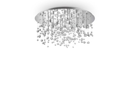 030784 WEB001 NEVE PL15 CROMO