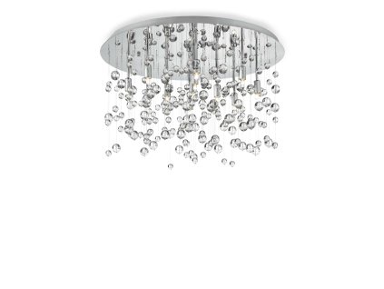 022222 WEB001 NEVE PL8 CROMO