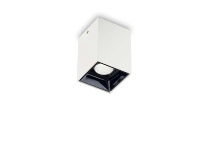 206035 WEB001 NITRO 10W SQUARE BIANCO