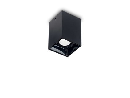 206042 WEB001 NITRO 10W SQUARE NERO