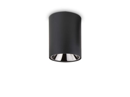 205984 WEB001 NITRO 15W ROUND NERO