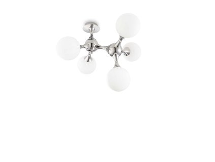 073712 WEB001 NODI PL5 BIANCO
