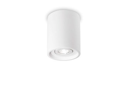150420 WEB001 OAK PL1 ROUND BIANCO