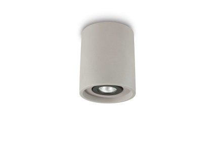 150437 WEB001 OAK PL1 ROUND CEMENTO