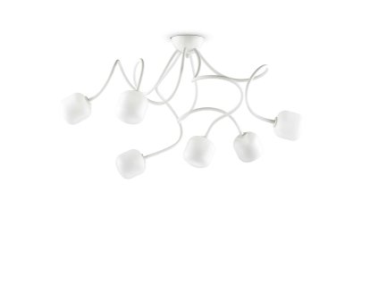 174921 WEB001 OCTOPUS PL6 BIANCO