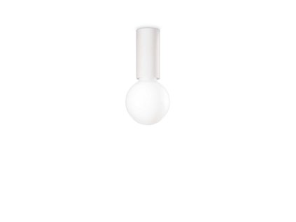 232966 WEB001 PETIT PL1 BIANCO