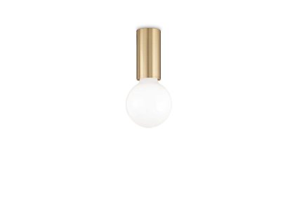 233031 WEB001 PETIT PL1 OTTONE SATINATO