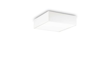 152899 WEB001 RITZ PL4 D50