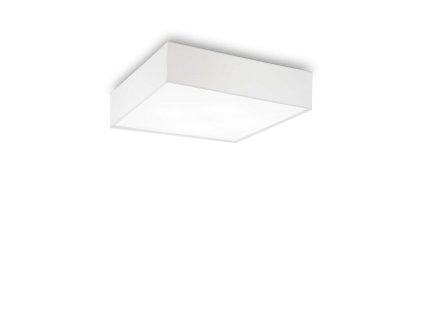152912 WEB001 RITZ PL4 D60