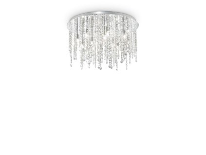 053004 WEB001 ROYAL PL12
