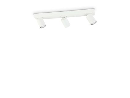229065 WEB001 RUDY PL3 BIANCO