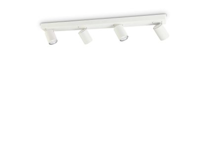 229089 WEB001 RUDY PL4 BIANCO