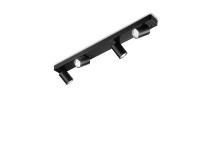 229072 WEB001 RUDY PL4 NERO