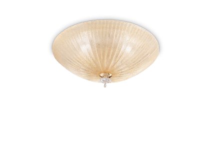 140186 WEB001 SHELL PL4 AMBRA