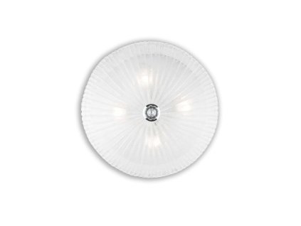 008615 WEB001 SHELL PL4 TRASPARENTE