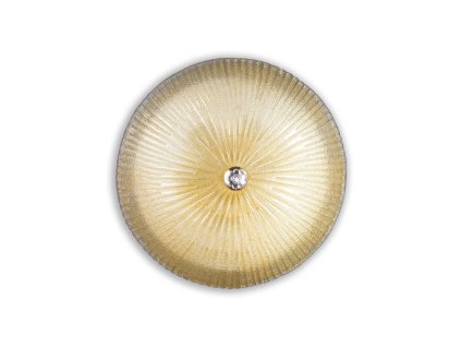 140193 WEB001 SHELL PL6 AMBRA