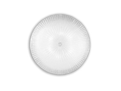 008622 WEB001 SHELL PL6 TRASPARENTE