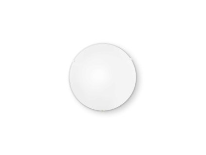 007960 WEB001 SIMPLY PL1