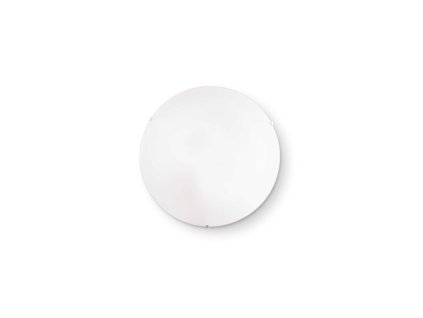 007977 WEB001 SIMPLY PL2