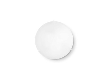 007984 WEB001 SIMPLY PL3
