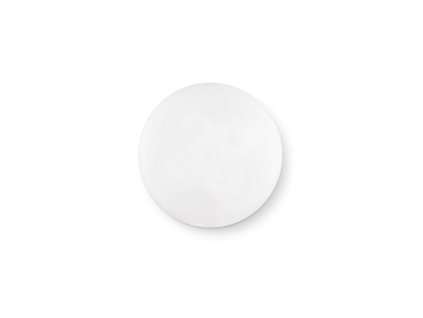 007991 WEB001 SIMPLY PL4