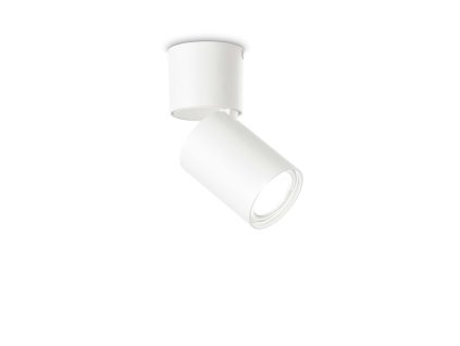 271538 WEB001 TOBY PL1 BIANCO