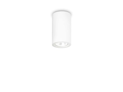 155869 WEB001 TOWER PL1 ROUND