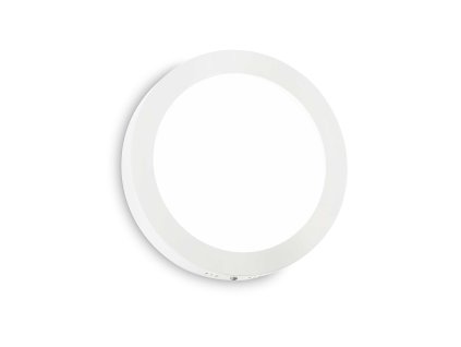 240367 WEB001 UNIVERSAL PL D40 ROUND