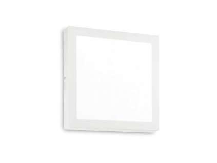 240374 WEB001 UNIVERSAL D40 SQUARE