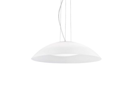 035727 WEB001 LENA SP3 D64 BIANCO