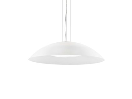 052786 WEB001 LENA SP3 D74 BIANCO