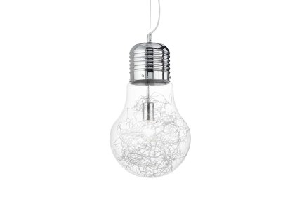 033662 WEB001 LUCE MAX SP1 BIG