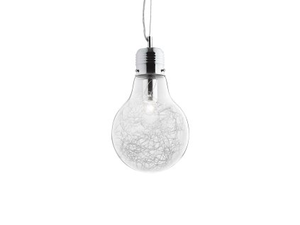 033679 WEB001 LUCE MAX SP1 SMALL