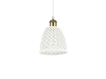 206820 WEB001 LUGANO SP1 D18