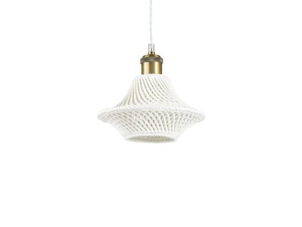 206806 WEB001 LUGANO SP1 D21