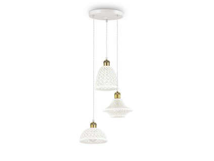 206875 WEB001 LUGANO SP3