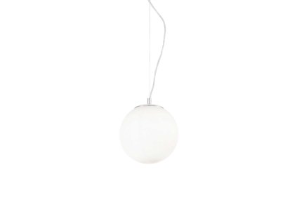009148 WEB001 MAPA BIANCO SP1 D20
