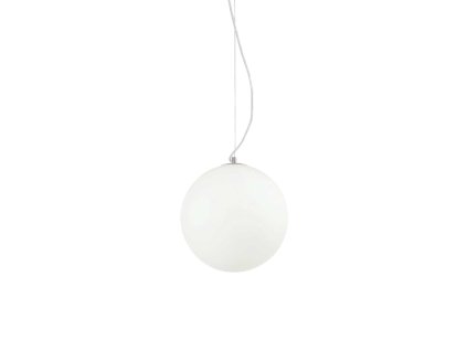 009087 WEB001 MAPA SP1 D30 BIANCO