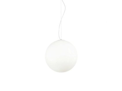 032139 WEB001 MAPA BIANCO SP1 D40