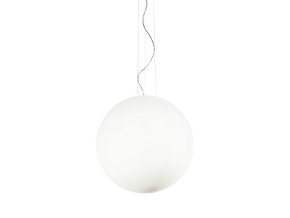 032122 WEB001 MAPA BIANCO SP1 D50