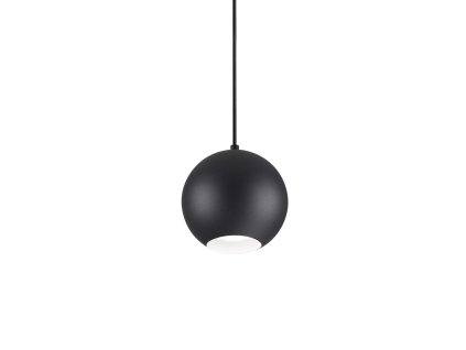 231297 WEB001 MR JACK SP1 BIG NERO