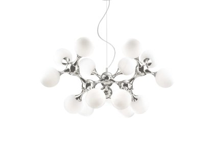 082073 WEB001 NODI SP15 BIANCO