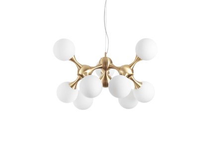 241036 WEB001 NODI SP9 OTTONE SATINATO
