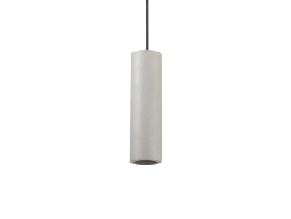 150635 WEB001 OAK SP1 ROUND CEMENTO