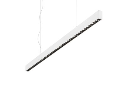 271194 WEB001 OFFICE SP 3000K WH