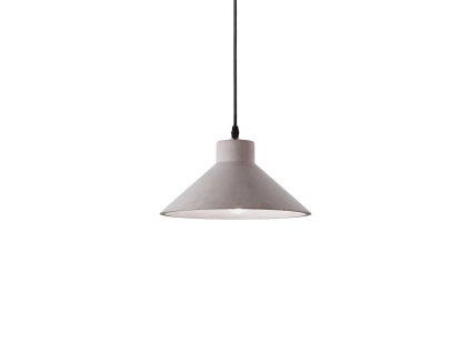 129099 WEB001 OIL6 SP1