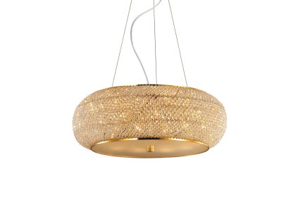 082257 WEB001 PASHA SP10 ORO