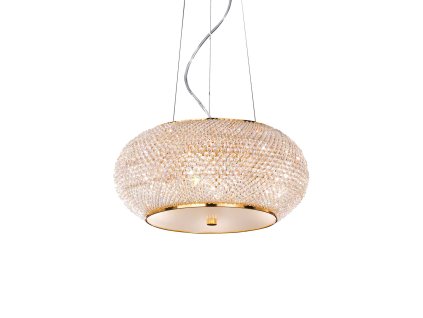 082172 WEB001 PASHA SP6 ORO
