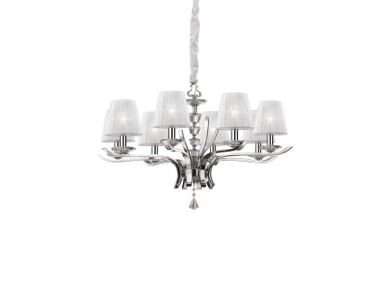 059242 WEB001 PEGASO SP8 BIANCO